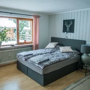  Apartment Gabriele